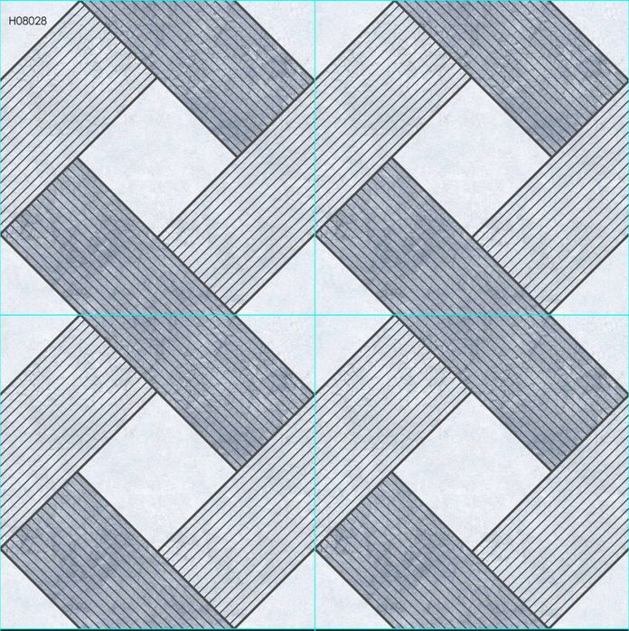 Kafel optim narxda bizda