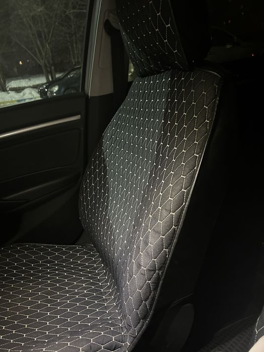 Продам ладу весту