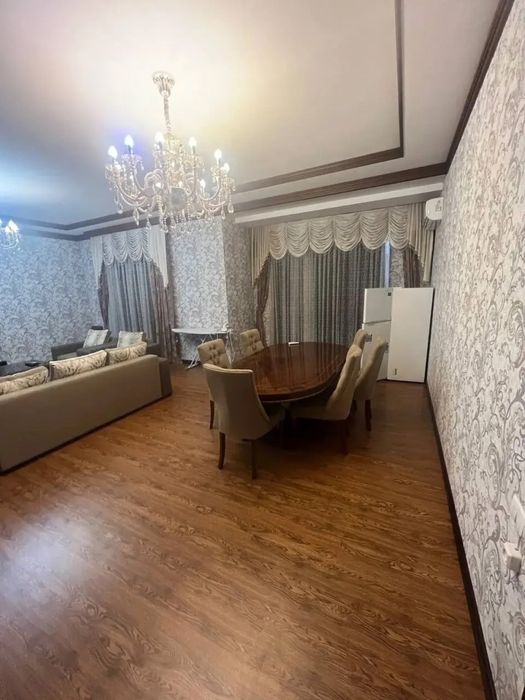 Габус 4/6/7 Мирабадский район Улица Чехова