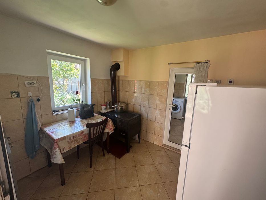 Продава се Къща в с. Бреница, Област Плевен - 500 кв.м за 100 €/кв.м - Снимка #13