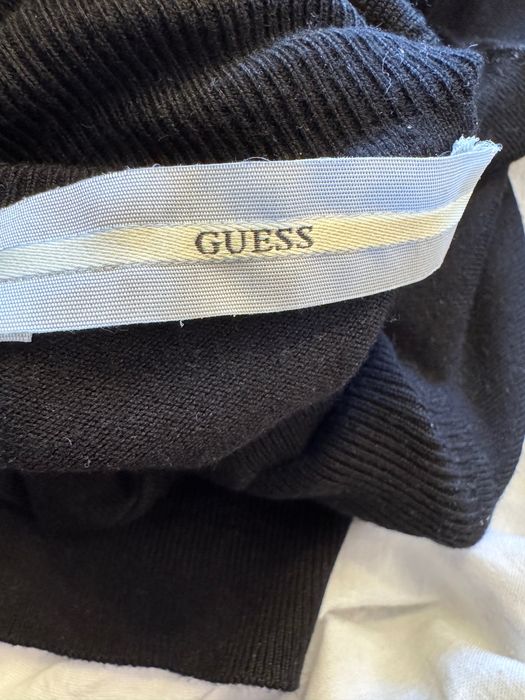 Блуза Guess размер S