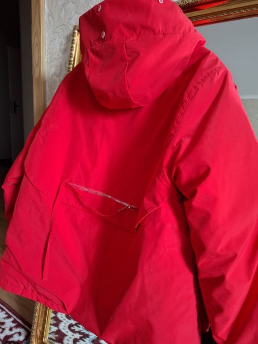 Куртка женская новая