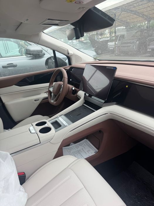 Byd xia miniwen sotuvda