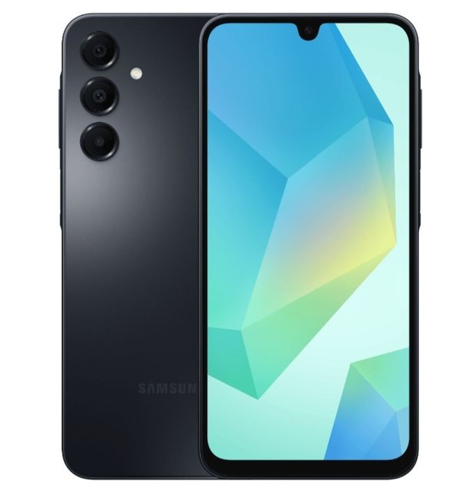 Срочно SAMSUNG A 14 не дорого