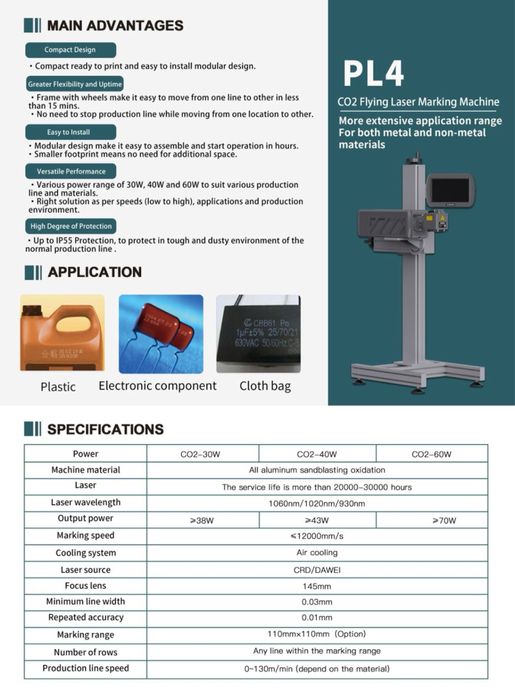 Co2 lazer 40w Co2 лазер сана ёзиш sana yozish