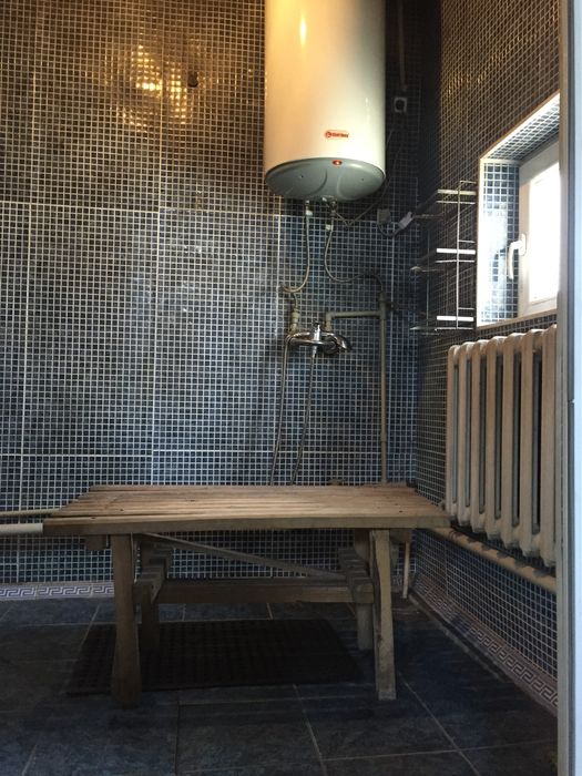 Квартира жалға беру