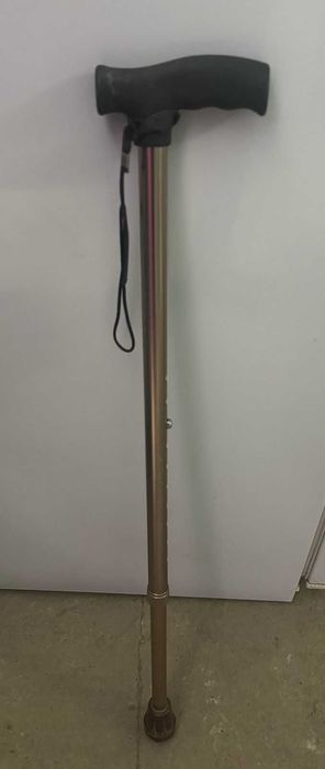 Горшок  биотуалет для пожилых, инвалидов