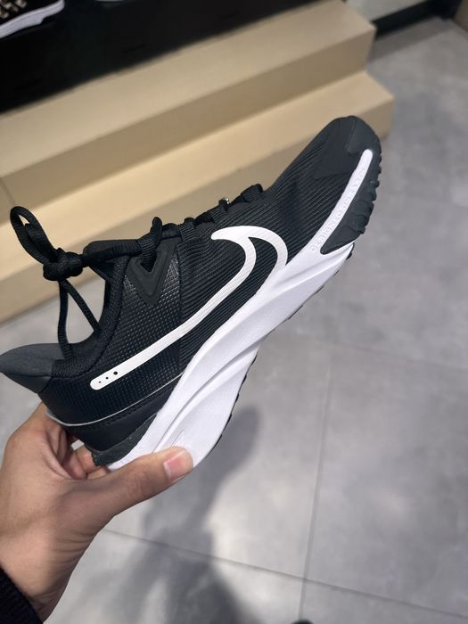 Кроссовки Nike Оригинал