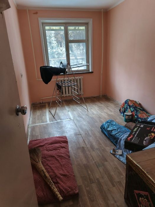 Srochnooo Sentralniy apteka tomonda 3 xonali uy sotiladi