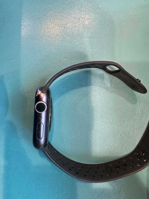 I Watch 6 иползван