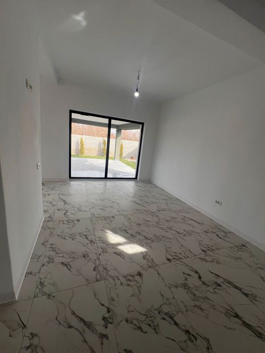 Duplex direct dela  proprietar