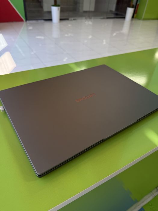 lenova idea pad slim i 3