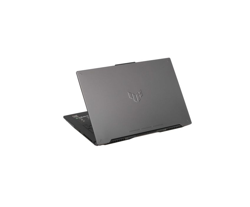 Ноутбук ASUS TUF Gaming FA707NUG (R7-7445HS/16GB/1TB/RTX 4050)