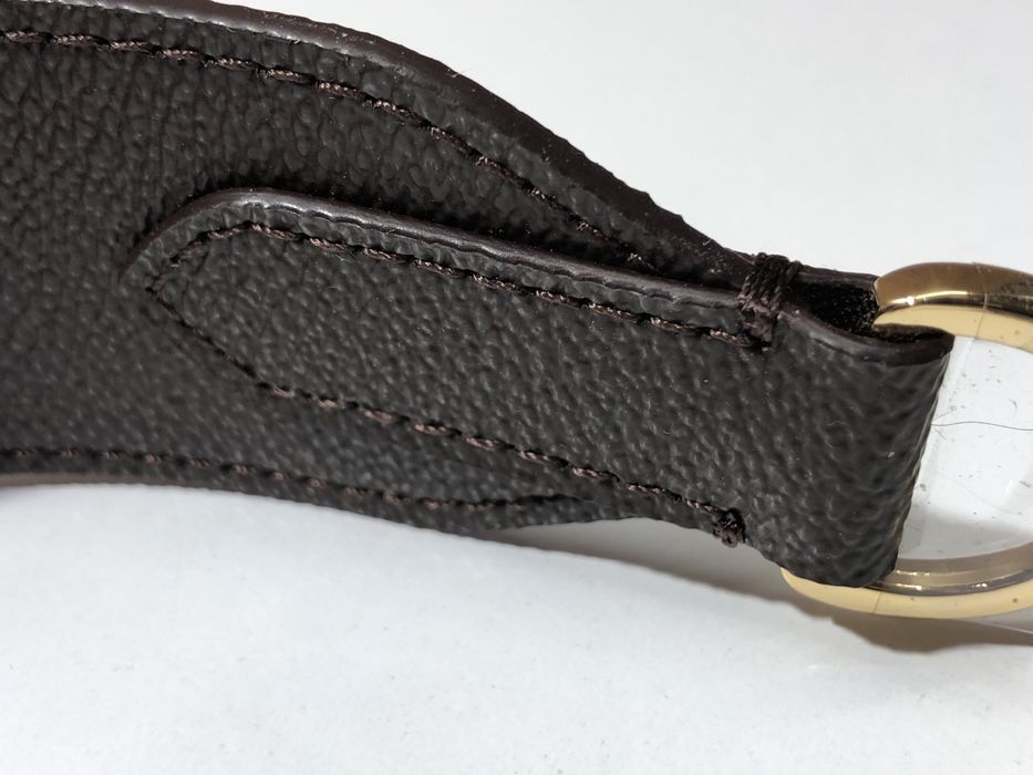 Ремък за Louis Vuitton Neverfull bag, 65cm, canvas coated