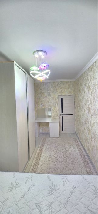 Продается квартира чилонзор 14 3-ком