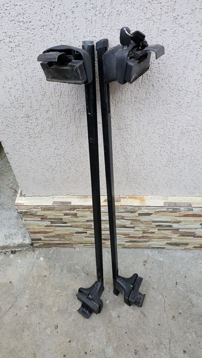 Bare thule universale