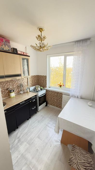 Продаётся 1 комн Налоговая