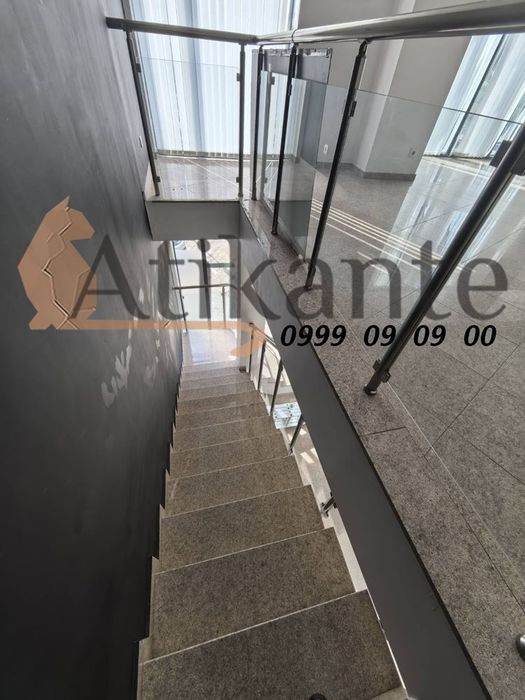 Дава се под наем Магазин в София, Център - 160 кв.м за 2200 € - Снимка #7