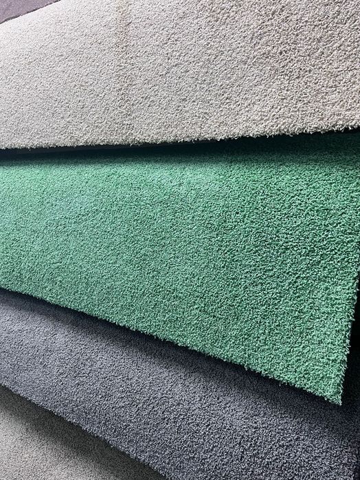 Ковролан,ковролин