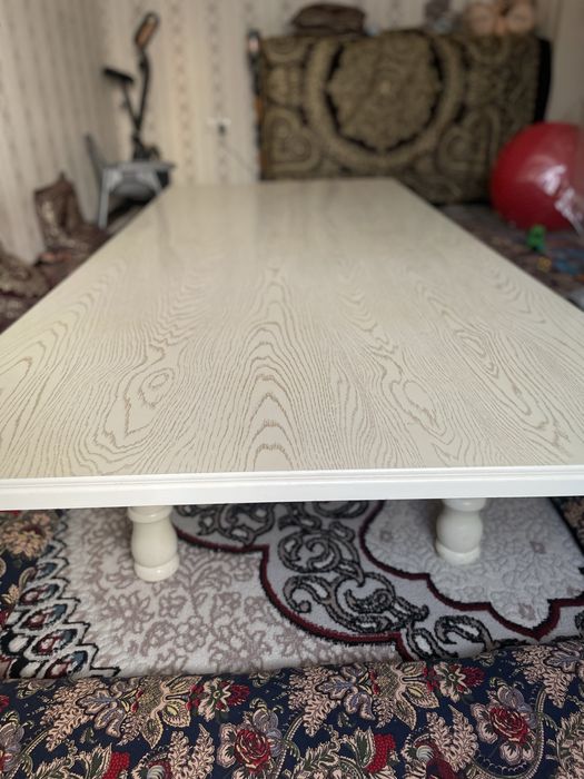 Xontaxta /stol qilsa ham bo’ladi