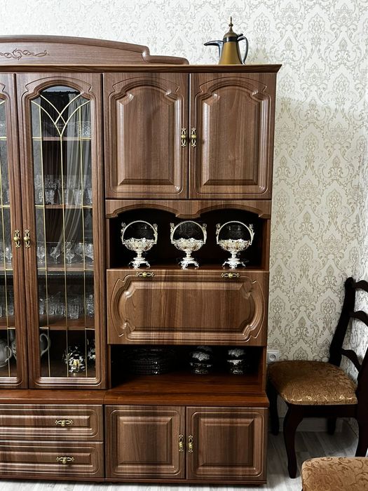 Мебель для зала .