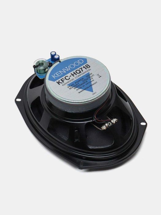 Kolonka Kenwood 718