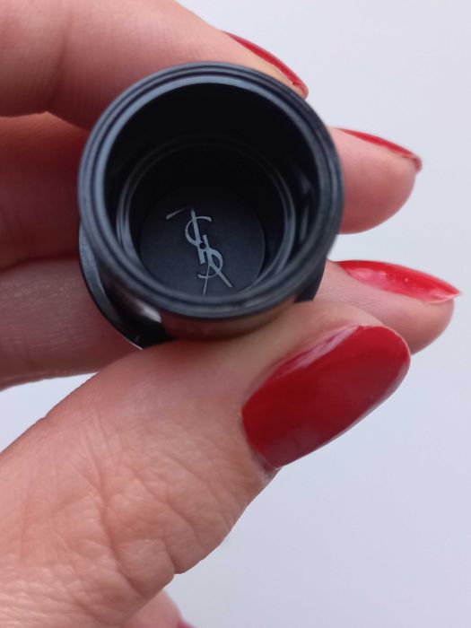 Парфюм оригинал Франция