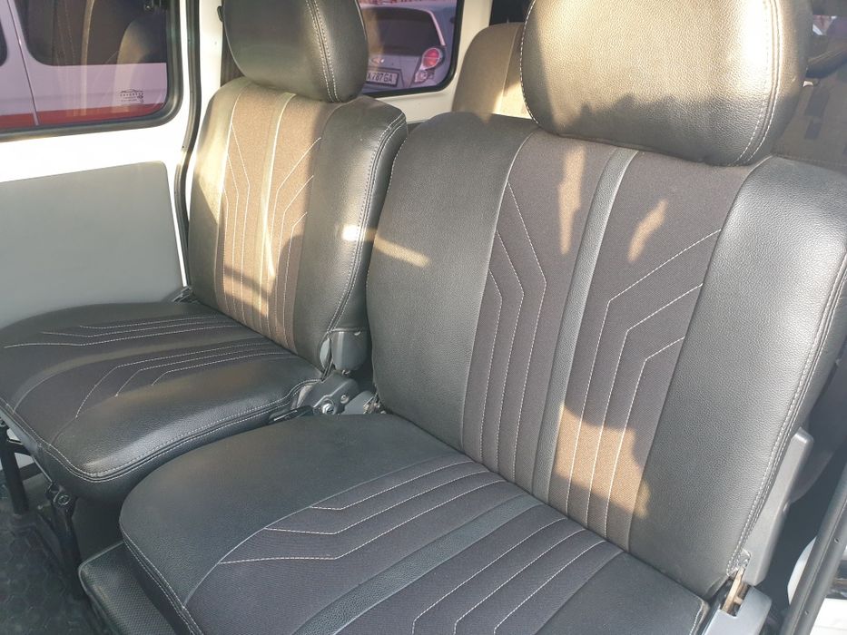 Damas yil 2022  kraska toza