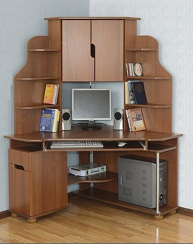 Kampyuter nay stol uy ushin .ofis ushin.на заказ