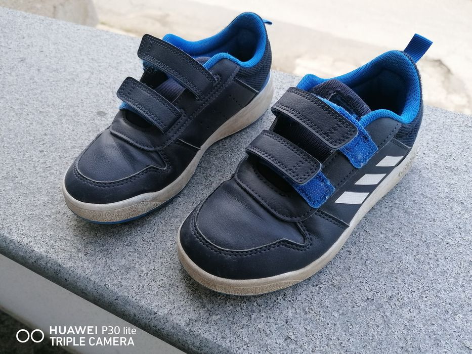 Оригинални Маратонки  Адидас