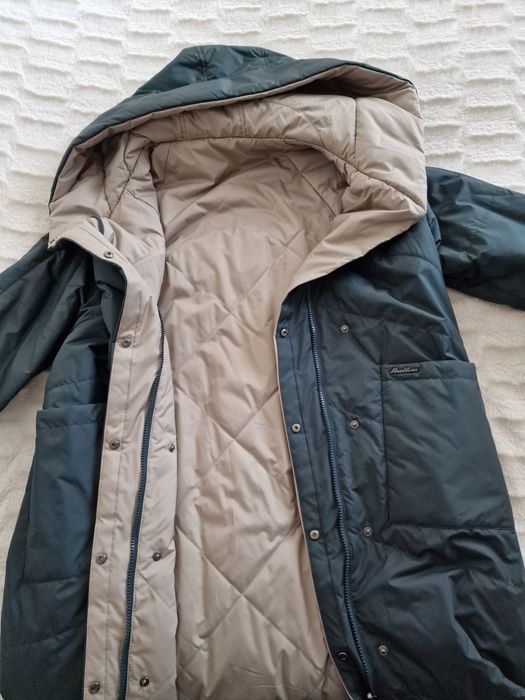 Продам куртки весна-осень