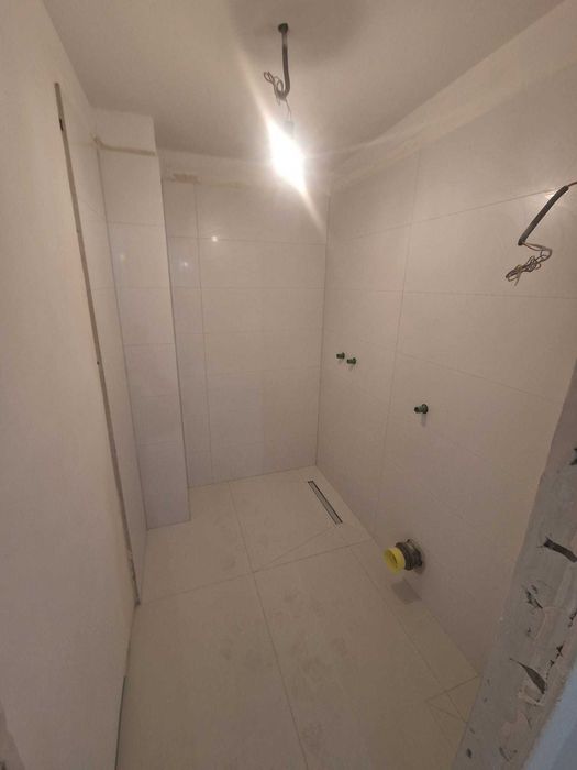 Renovari interioare Bucuresti apartamente si case