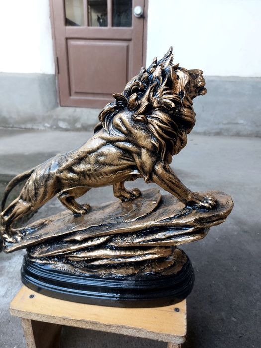 Suviner сувинер подарка учун