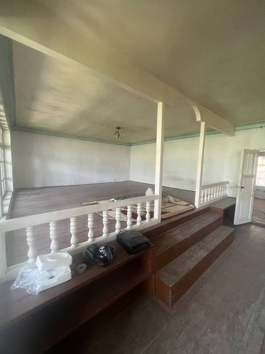 Ижарага берилади ошхона ва склад учун