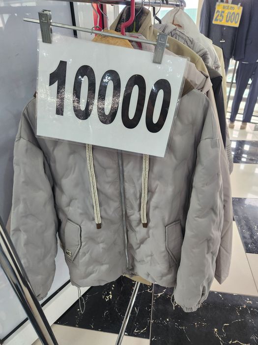 РАСПРОДАЖА-Куртки женские