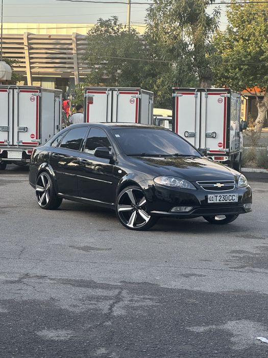 Jentra 2020 elegant+ atvomat