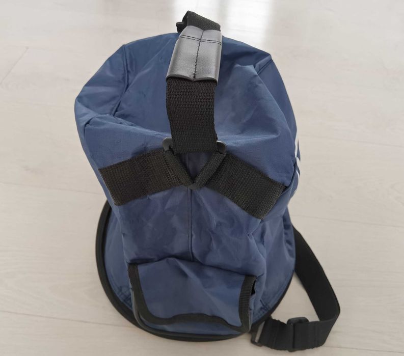 Защитна чанта за каска ARAI