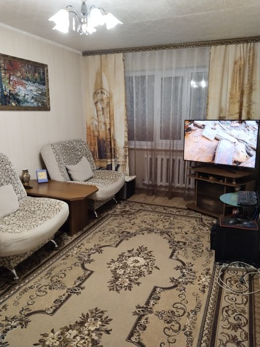 Продаю мягкий уголок