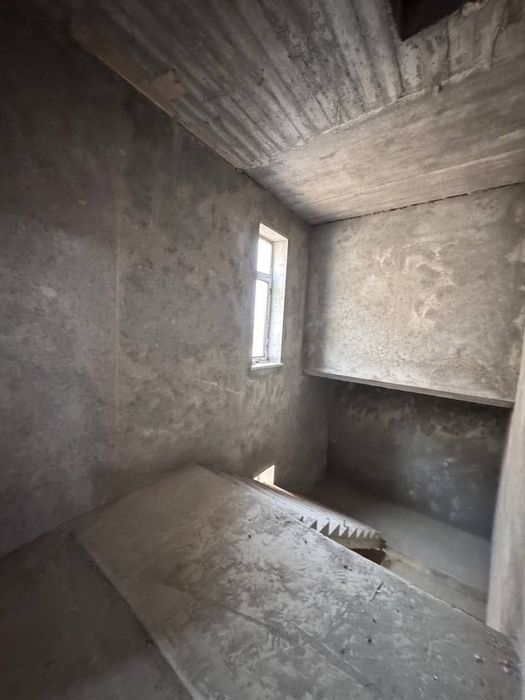 Колхоз победа дол дароги