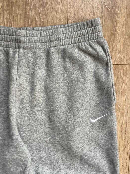Панталон Nike Sportswear