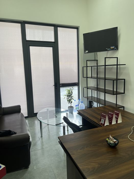 Tashkent INDEX 19kvm dokon sotiladi