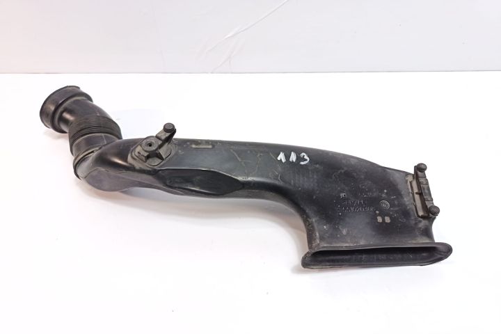 Conducta admisie aer 55102308 Opel Astra H (facelift)