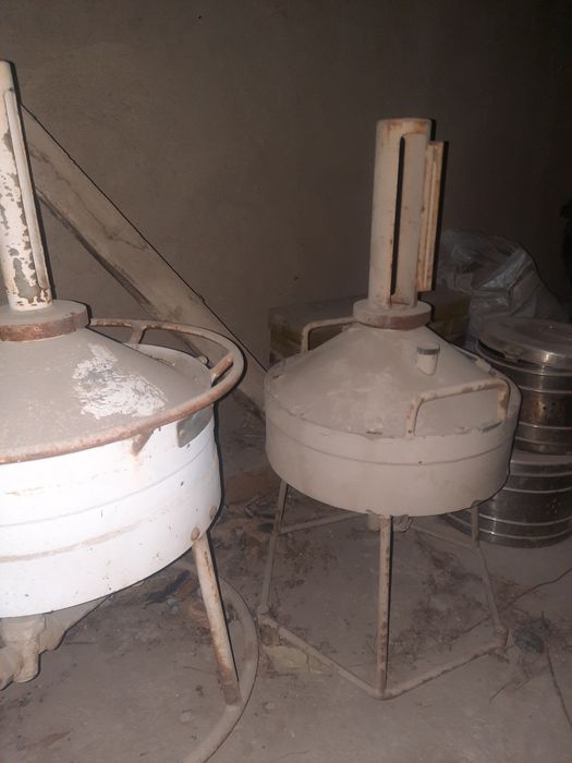 Продам продам продам