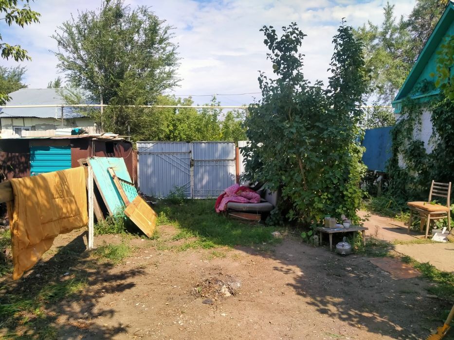 Продам дачу 15 соток земли