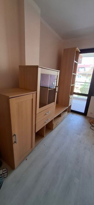 Секция за всекидневна