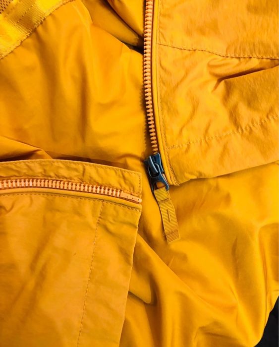 C&A ..geaca marimea L