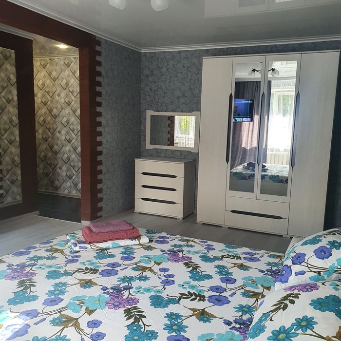 Сдам отличную 1 ком.кв