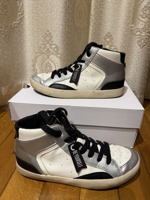 Geox piele nr 36