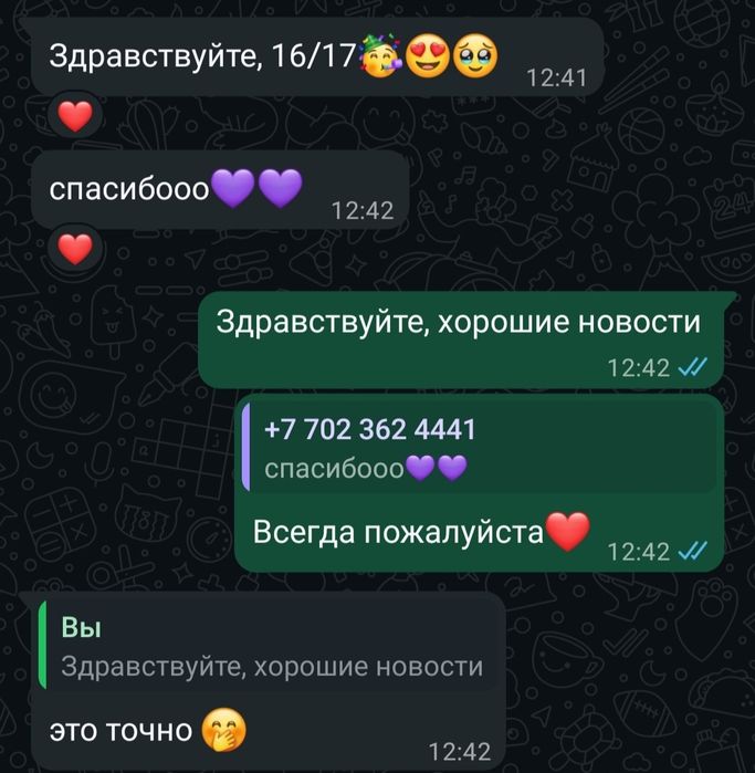Репетитор по русскому языку
