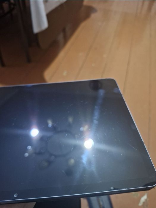 Продам планшет Tab s7